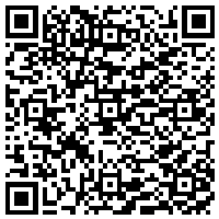QR Code for bitcoin:bitcoin:bitcoin:bitcoin:bitcoin:bitcoin:bitcoin:bitcoin:bitcoin:bitcoin:dash:XetUMKewc7cWTo1SRocCDMveDbRqEKRUPC