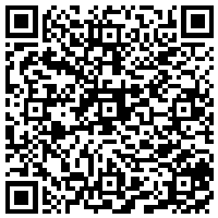 QR Code for bitcoin:bitcoin:bitcoin:bitcoin:bitcoin:bitcoin:bitcoin:bitcoin:bitcoin:bitcoin:dash:XetUbDY4oAXiErYFRTx48CbPAs8EqXeuoc