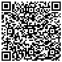 QR Code for bitcoin:bitcoin:bitcoin:bitcoin:bitcoin:bitcoin:bitcoin:bitcoin:bitcoin:bitcoin:dash:XetUhTnQBsa7fYsLZBPPWNFDim7AB1emn8
