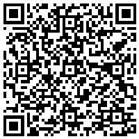 QR Code for bitcoin:bitcoin:bitcoin:bitcoin:bitcoin:bitcoin:bitcoin:bitcoin:bitcoin:bitcoin:dash:XetVqPjhtkuCdBe3Uhki33eban7R7n5zh8