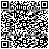 QR Code for bitcoin:bitcoin:bitcoin:bitcoin:bitcoin:bitcoin:bitcoin:bitcoin:bitcoin:bitcoin:dash:XetXKEE8BeY73vVf6ywAmpG8bJSCDGoP6K