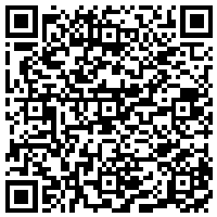 QR Code for bitcoin:bitcoin:bitcoin:bitcoin:bitcoin:bitcoin:bitcoin:bitcoin:bitcoin:bitcoin:dash:XetXQBuEspLazzPMWcACTcveWAa9ntBQCm