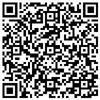 QR Code for bitcoin:bitcoin:bitcoin:bitcoin:bitcoin:bitcoin:bitcoin:bitcoin:bitcoin:bitcoin:dash:XetavmAFKEHeYyRFDhF64be8oMXnn8thFr