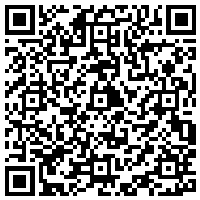 QR Code for bitcoin:bitcoin:bitcoin:bitcoin:bitcoin:bitcoin:bitcoin:bitcoin:bitcoin:bitcoin:dash:XetbqB838fUzZB2Y5Kv2oAMquNpJUpMHwt