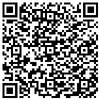 QR Code for bitcoin:bitcoin:bitcoin:bitcoin:bitcoin:bitcoin:bitcoin:bitcoin:bitcoin:bitcoin:dash:XetcRC7jDtuU6SWkWLLzdF3DVSZtLwsCmL