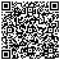 QR Code for bitcoin:bitcoin:bitcoin:bitcoin:bitcoin:bitcoin:bitcoin:bitcoin:bitcoin:bitcoin:dash:XetexyBqarrfSWLDaAAq4Z2sSAkJ4BNAvb