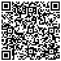 QR Code for bitcoin:bitcoin:bitcoin:bitcoin:bitcoin:bitcoin:bitcoin:bitcoin:bitcoin:bitcoin:dash:XetfBQgJsSNDmscFbSKT22KwUNzyZEVVTG