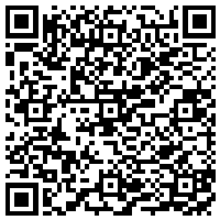 QR Code for bitcoin:bitcoin:bitcoin:bitcoin:bitcoin:bitcoin:bitcoin:bitcoin:bitcoin:bitcoin:dash:Xetfgjfrm2LS8XsCPTf1KERvQ41YbrpagB
