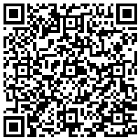 QR Code for bitcoin:bitcoin:bitcoin:bitcoin:bitcoin:bitcoin:bitcoin:bitcoin:bitcoin:bitcoin:dash:XetgoMyRodwZW6xpboA7pN1eCBTaYT5kDS