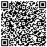 QR Code for bitcoin:bitcoin:bitcoin:bitcoin:bitcoin:bitcoin:bitcoin:bitcoin:bitcoin:bitcoin:dash:XethEg79VRMCaNeNpUTHprh6Lj4GjFu2ho