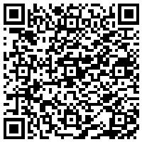 QR Code for bitcoin:bitcoin:bitcoin:bitcoin:bitcoin:bitcoin:bitcoin:bitcoin:bitcoin:bitcoin:dash:XethUa367RdzmEuCJMPiyHBiCAehpRs6bU