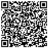 QR Code for bitcoin:bitcoin:bitcoin:bitcoin:bitcoin:bitcoin:bitcoin:bitcoin:bitcoin:bitcoin:dash:Xetjdp5LCoDa62JBy89QWhDFtwYC7w2zLM