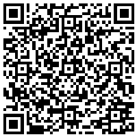 QR Code for bitcoin:bitcoin:bitcoin:bitcoin:bitcoin:bitcoin:bitcoin:bitcoin:bitcoin:bitcoin:dash:Xetjf2S3LHJomAHLGovLcPnYCJFB76Wv48