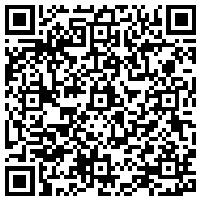 QR Code for bitcoin:bitcoin:bitcoin:bitcoin:bitcoin:bitcoin:bitcoin:bitcoin:bitcoin:bitcoin:dash:XetkVwmKYcPiVB6vzKKz8DECT5cHsL6vS8