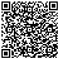 QR Code for bitcoin:bitcoin:bitcoin:bitcoin:bitcoin:bitcoin:bitcoin:bitcoin:bitcoin:bitcoin:dash:XetkvRCpbiAvMLGg86EfPAaEZc9NGqPHTJ