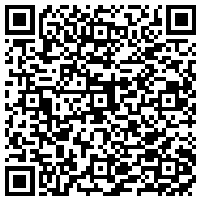 QR Code for bitcoin:bitcoin:bitcoin:bitcoin:bitcoin:bitcoin:bitcoin:bitcoin:bitcoin:bitcoin:dash:XetmLnFMpMgZXa1Mbziz8ceNnVTuWkQ9dM