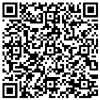 QR Code for bitcoin:bitcoin:bitcoin:bitcoin:bitcoin:bitcoin:bitcoin:bitcoin:bitcoin:bitcoin:dash:XetnU4tx18y5dC4GGZHT4iCPUHkUNHqPE5