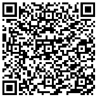QR Code for bitcoin:bitcoin:bitcoin:bitcoin:bitcoin:bitcoin:bitcoin:bitcoin:bitcoin:bitcoin:dash:Xetp4fYDPjpvMYqCtrSRehhJiochJJGiCS