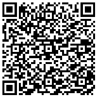 QR Code for bitcoin:bitcoin:bitcoin:bitcoin:bitcoin:bitcoin:bitcoin:bitcoin:bitcoin:bitcoin:dash:XetsP67jcUTnkXaZvogaXFJsgpEXTuce8E