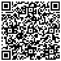 QR Code for bitcoin:bitcoin:bitcoin:bitcoin:bitcoin:bitcoin:bitcoin:bitcoin:bitcoin:bitcoin:dash:XetsrRVL8WV5wtLBUPNCcuigrriDLMaZYV
