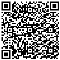 QR Code for bitcoin:bitcoin:bitcoin:bitcoin:bitcoin:bitcoin:bitcoin:bitcoin:bitcoin:bitcoin:dash:XettXWfXC3ondM5ffchc8C4XqD2rvRjoGv