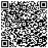 QR Code for bitcoin:bitcoin:bitcoin:bitcoin:bitcoin:bitcoin:bitcoin:bitcoin:bitcoin:bitcoin:dash:Xetu7CHmTyKENkz3ZF48EiyQeucSWFzAMY