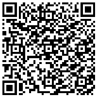 QR Code for bitcoin:bitcoin:bitcoin:bitcoin:bitcoin:bitcoin:bitcoin:bitcoin:bitcoin:bitcoin:dash:XetxqNNntvELGr3YuLBfrDHVmbbSGBSioP