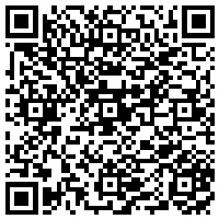 QR Code for bitcoin:bitcoin:bitcoin:bitcoin:bitcoin:bitcoin:bitcoin:bitcoin:bitcoin:bitcoin:dash:Xetza4F5o7K9pZ8QxPBgyDzRtCe4w2BNKs