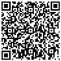 QR Code for bitcoin:bitcoin:bitcoin:bitcoin:bitcoin:bitcoin:bitcoin:bitcoin:bitcoin:bitcoin:dash:Xeu1ABTjJs1faSBH4EEWgrS71Wnun31Ekv