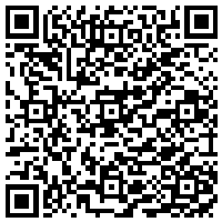 QR Code for bitcoin:bitcoin:bitcoin:bitcoin:bitcoin:bitcoin:bitcoin:bitcoin:bitcoin:bitcoin:dash:Xeu1HJ3RBCbQZVsJGbfHZPXTYr3dhaidXQ