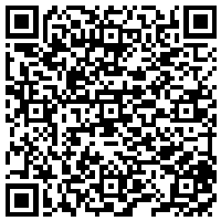QR Code for bitcoin:bitcoin:bitcoin:bitcoin:bitcoin:bitcoin:bitcoin:bitcoin:bitcoin:bitcoin:dash:Xeu2ToMPgeRNtRuSMLTYjf1JRkY2KXoRsj