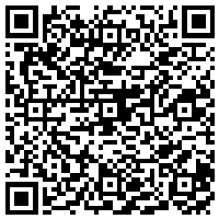 QR Code for bitcoin:bitcoin:bitcoin:bitcoin:bitcoin:bitcoin:bitcoin:bitcoin:bitcoin:bitcoin:dash:Xeu2Z2N9dmUDmJ4iH2EUUJpaa6QmvbkJba