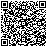 QR Code for bitcoin:bitcoin:bitcoin:bitcoin:bitcoin:bitcoin:bitcoin:bitcoin:bitcoin:bitcoin:dash:Xeu3rhzaeaBFVntZ8NPDnKLdRqWfuqCyCU