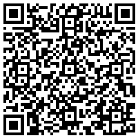 QR Code for bitcoin:bitcoin:bitcoin:bitcoin:bitcoin:bitcoin:bitcoin:bitcoin:bitcoin:bitcoin:dash:Xeu486E7SmPdUDVoCNN6SLcMeUYT1wVFxi