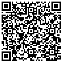 QR Code for bitcoin:bitcoin:bitcoin:bitcoin:bitcoin:bitcoin:bitcoin:bitcoin:bitcoin:bitcoin:dash:Xeu5dRc4RmRRXEhTKzXxxV3HSWR2fCEQNg