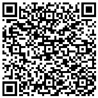 QR Code for bitcoin:bitcoin:bitcoin:bitcoin:bitcoin:bitcoin:bitcoin:bitcoin:bitcoin:bitcoin:dash:Xeu7iycsRFc5RV73bRxTgauBsRYbBdoMb3