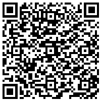 QR Code for bitcoin:bitcoin:bitcoin:bitcoin:bitcoin:bitcoin:bitcoin:bitcoin:bitcoin:bitcoin:dash:Xeu8vAjGTMM9RSgocAWPFJTZLcssPBVRyK