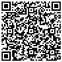 QR Code for bitcoin:bitcoin:bitcoin:bitcoin:bitcoin:bitcoin:bitcoin:bitcoin:bitcoin:bitcoin:dash:Xeu91e8X7a4QH6S9CUjTvXTaCurCL2FoJk