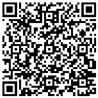 QR Code for bitcoin:bitcoin:bitcoin:bitcoin:bitcoin:bitcoin:bitcoin:bitcoin:bitcoin:bitcoin:dash:Xeu9DNt8a47JdpsK25BdWyfjwsTuu5GPDn