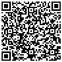 QR Code for bitcoin:bitcoin:bitcoin:bitcoin:bitcoin:bitcoin:bitcoin:bitcoin:bitcoin:bitcoin:dash:Xeu9rkE8dyHppRdQ8SiSjH96ibRDaHM2CL