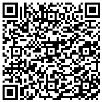 QR Code for bitcoin:bitcoin:bitcoin:bitcoin:bitcoin:bitcoin:bitcoin:bitcoin:bitcoin:bitcoin:dash:XeuAEC9ZhGpJmLWsTBaHXTjfbg1eEMkEMK