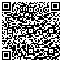 QR Code for bitcoin:bitcoin:bitcoin:bitcoin:bitcoin:bitcoin:bitcoin:bitcoin:bitcoin:bitcoin:dash:XeuAMdBhW4iGAFGeDig78Eh5oScHh97q3R