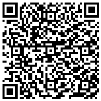 QR Code for bitcoin:bitcoin:bitcoin:bitcoin:bitcoin:bitcoin:bitcoin:bitcoin:bitcoin:bitcoin:dash:XeuBeCgiu1pjTYp9fLJSzxEJa8gLMKHmtE