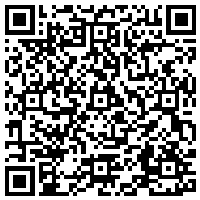 QR Code for bitcoin:bitcoin:bitcoin:bitcoin:bitcoin:bitcoin:bitcoin:bitcoin:bitcoin:bitcoin:dash:XeuBrWAndJdMhfdWJVM7CVb1UVRXNfi7dz