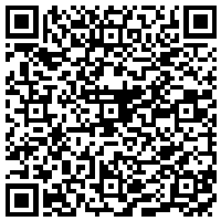 QR Code for bitcoin:bitcoin:bitcoin:bitcoin:bitcoin:bitcoin:bitcoin:bitcoin:bitcoin:bitcoin:dash:XeuDt7kwhnAxHjpeBbCnpftuT1mormbeRG