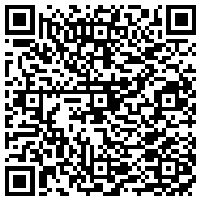 QR Code for bitcoin:bitcoin:bitcoin:bitcoin:bitcoin:bitcoin:bitcoin:bitcoin:bitcoin:bitcoin:dash:XeuEnVnCDBfiLfKreJdbtmfrvsoss1uu7j