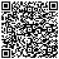 QR Code for bitcoin:bitcoin:bitcoin:bitcoin:bitcoin:bitcoin:bitcoin:bitcoin:bitcoin:bitcoin:dash:XeuFBdWDKbMv3fWZPmdoEtj3FfHb2mQMHd