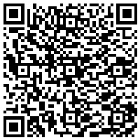 QR Code for bitcoin:bitcoin:bitcoin:bitcoin:bitcoin:bitcoin:bitcoin:bitcoin:bitcoin:bitcoin:dash:XeuFmC2JbQFSySMakyCBHWfeSggzwexvtM