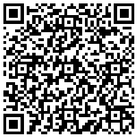 QR Code for bitcoin:bitcoin:bitcoin:bitcoin:bitcoin:bitcoin:bitcoin:bitcoin:bitcoin:bitcoin:dash:XeuGYdXdrFm6HsJp1CWG9QmLyPDwPg7sPn
