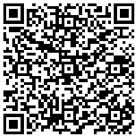 QR Code for bitcoin:bitcoin:bitcoin:bitcoin:bitcoin:bitcoin:bitcoin:bitcoin:bitcoin:bitcoin:dash:XeuGdKDbCPpUjB7ZYQehV9pzUTJrUM5eiD
